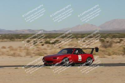 media/Oct-24-2025-Doghouse Garage (Fri) [[783d2ff07a]]/5-Beginner/Session 1 (Follow the Leader)/